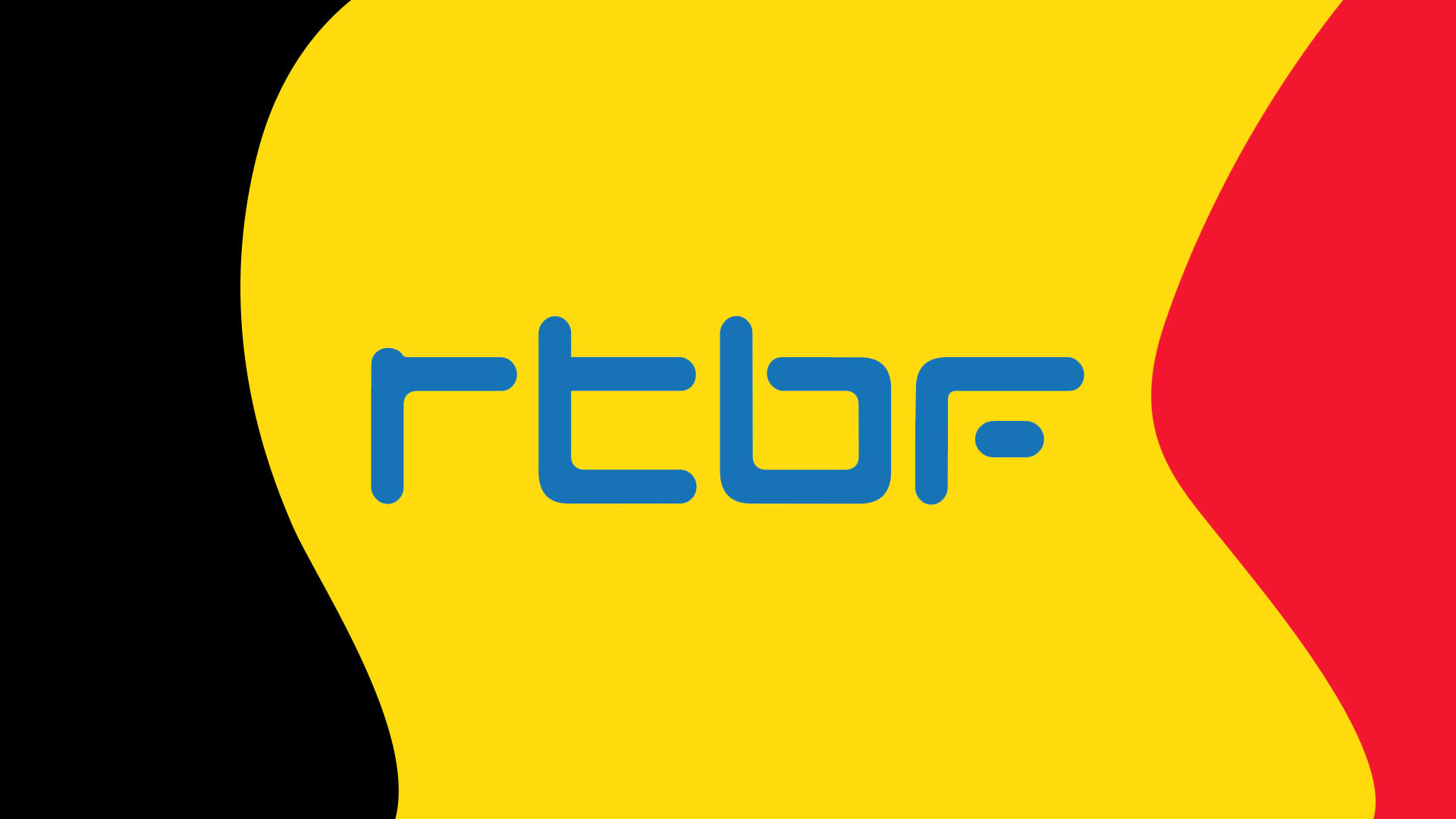 Regarder RTBF en direct - Live 100% Gratuit - TV Direct+