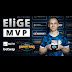 Hltv : HLTV 2015年度CSGOTOP20选手集锦_网络游戏_游戏_bilibili_哔哩哔哩 - Aug 11, 2021 · hltv rating.