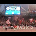Olympiakos Fans : News Fotos Olympiakos Piraus Faszination Fankurve : Olympiakos fans not officel page just fans page about olympiakos news ,video and jersey www.teamsarena.com