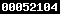 blogspot visit counter