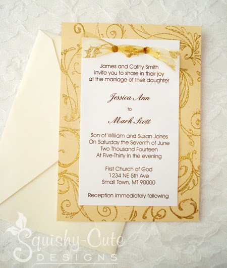 Stuffed Animal Sewing Patterns: Squishy-Cute DesignsHomemade Wedding