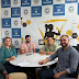 Belford Roxo alinha detalhes para inauguração de Polo do Programa Empoderadas