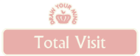 Total Pageviews