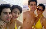 tyas dan raffi