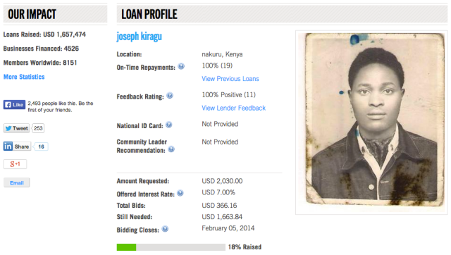 Screen Shot 2014-01-22 at 8.16.55 PM