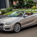 bmw-2-series-convertible-Moonlight Silver-39
