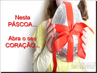 mensagens de amor para namorado. frases e mensagens de páscoa