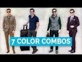 Best Fashion Mens Clothes
