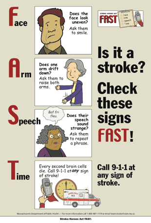 stroke statistics physiotherapy
