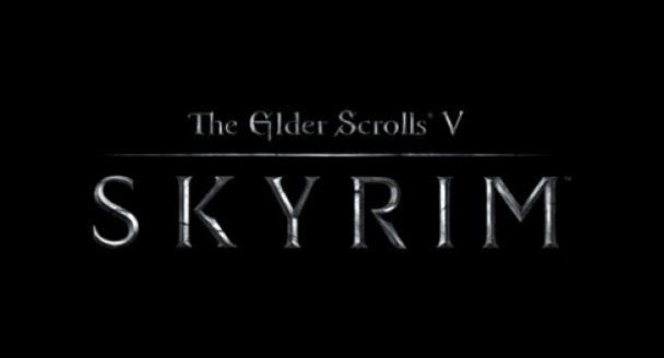 elder scrolls 5 skyrim game informer. Elder Scrolls V: Skyrim at