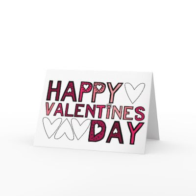 valentine quotes and sayings. Cute Valentine Sayings. cute