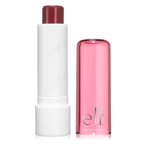 E.L.F. Essential Lip Kiss Balm for Fall 2015 – Musings of a Muse