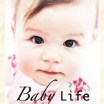 Baby Life