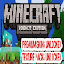 How To Download Minecraft Mods On Twitch : Search for the modpack you need to install to connect to the server .