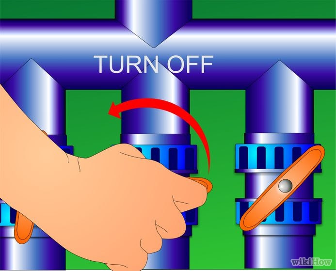 Vacuum and Backwash Your Pool Filter Step 6.jpg