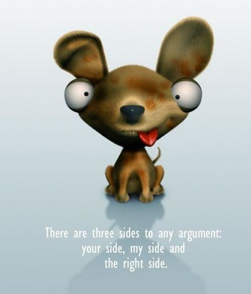 funny quotes and pictures about life. funny quotes about friendship