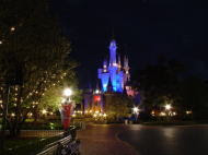 又 つ ディズニー壁紙 無料壁紙 東京ディズニーランド 東京ディズニーシー
