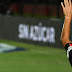 Atletico Tucuman Fondos Hd / Atletico Tucuman Fondos Hd Atletico Tucuman Ringtones And Wallpapers Free By Zedge / Check spelling or type a new query.