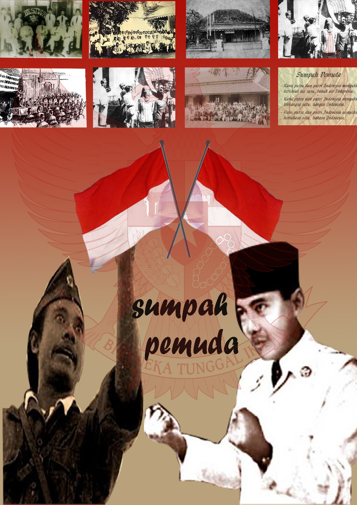 January  2013  Pelangi