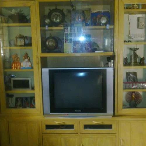 TV Showcase Unit,Retail Display, Merchandising & Retail Fixtures ...