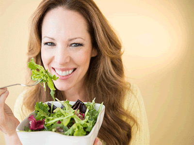 The villain of your diet (Getty Images)