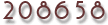 count web site traffic