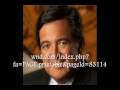 IS OBAMA - An ILLEGAL President? THE TRUTH about his citizenship! You MUST SEE THIS!