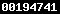 blogspot counter
