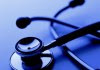 stethoscope
