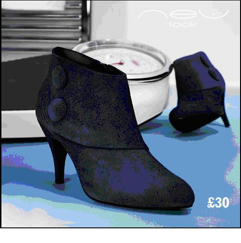 newlookboots