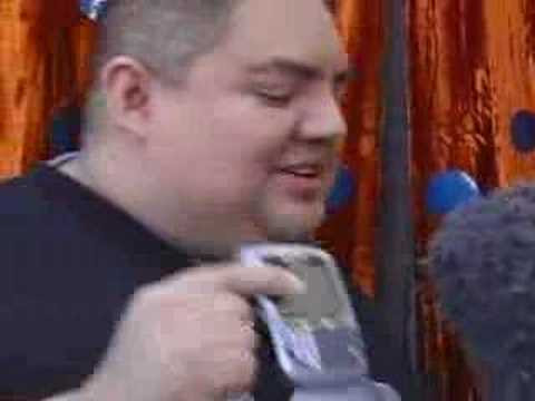 www.runawaybox.com Dave and Gabriel talk about cheating, fat, and porn 
