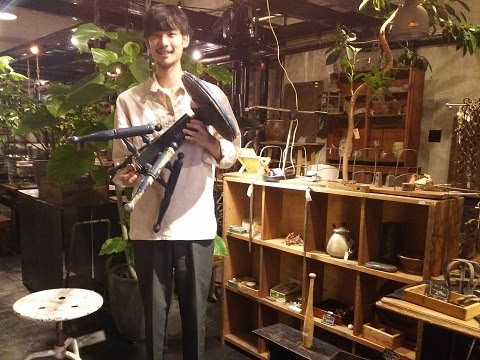 イメージ