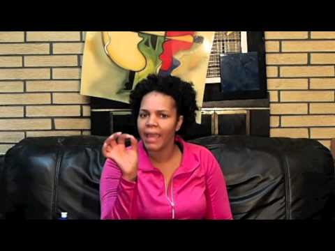 Rants: The Punch Game, Katt Williams New Info, NYPD 