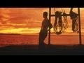 Which Is The Best Movie Ever In The World / 25 Best World War 2 Movies of All Time - Top WW2 Films ... / His creation has one of the most beautiful depictions of happiness ever seen in film, portraying the simple yet joyous life of a farmer in the austrian and the title of the movie is taken from a george eliot quote: