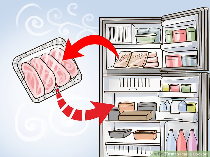 Plan a Cookout Step 15.jpg