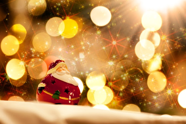 オシャレで可愛いクリスマスの壁紙 高画質な画像まとめ 写真まとめサイト Pictas