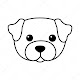 Desenhos Kawaii Para Colorir De Animais