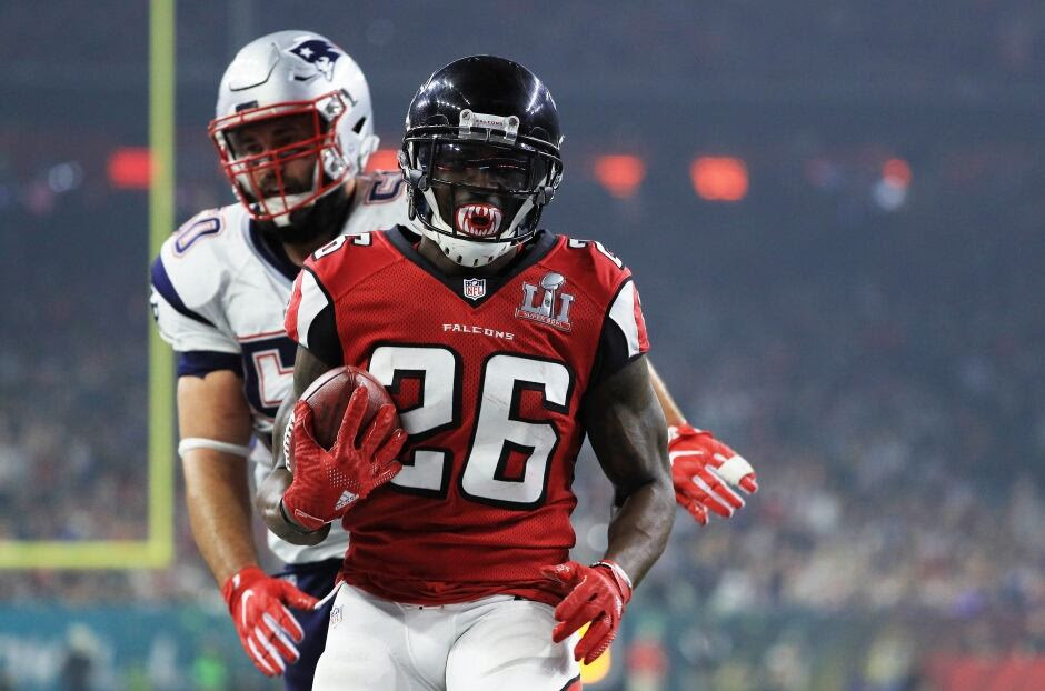 Falcons-Patriots-05022017