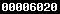 blogger hit counter