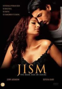 http://i291.photobucket.com/albums/ll291/blogger_images1/Jism/jism2.jpg