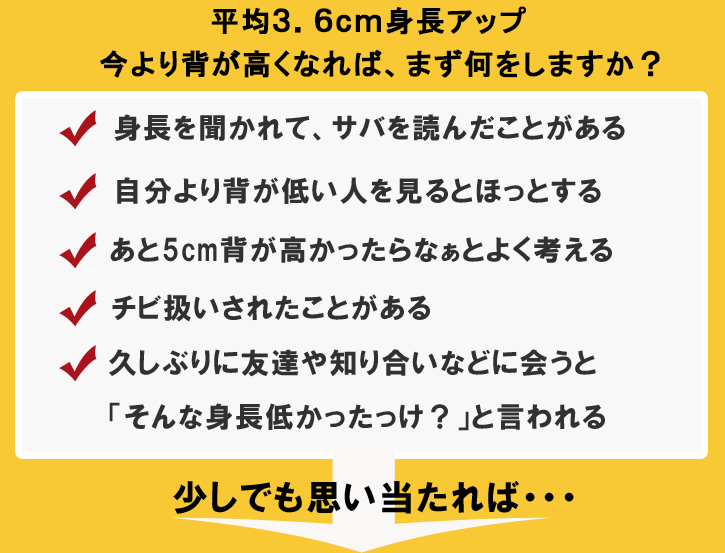 身長 あと５センチ欲しい 身長を伸ばす方法 俺の身長がこんなに伸びるはずがない 金田歩 身長 伸ばす ねこ背 身長を伸ばす方法 俺の身長がこんなに伸びるはずがない 金田歩