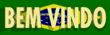 bvn