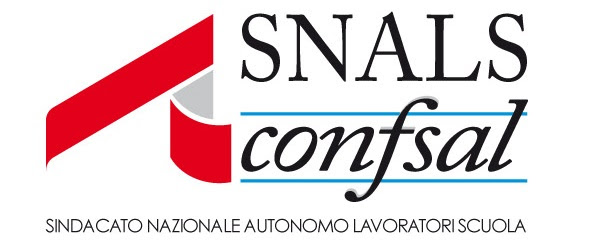 Home Snals Macerata