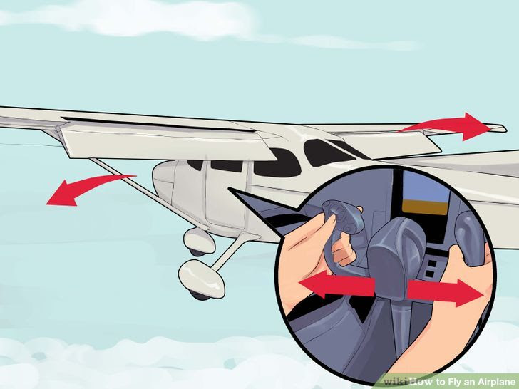 Fly an Airplane Step 13 Version 2.jpg