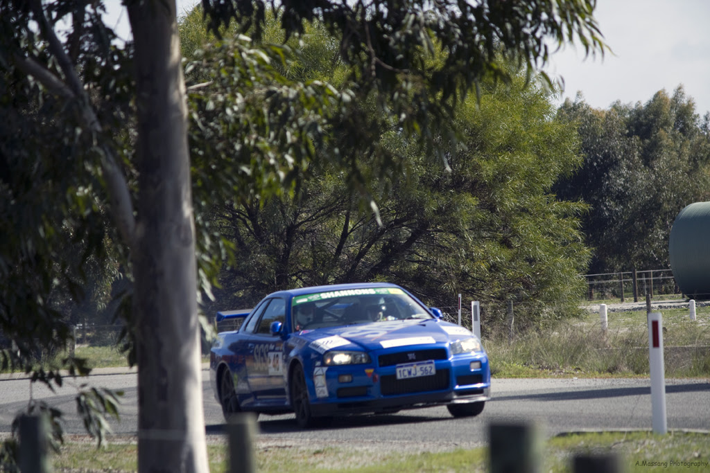Skyline+car+2009
