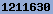 hit counter html code