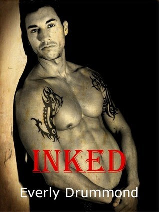 Inked