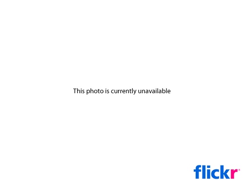 used cars ebay us