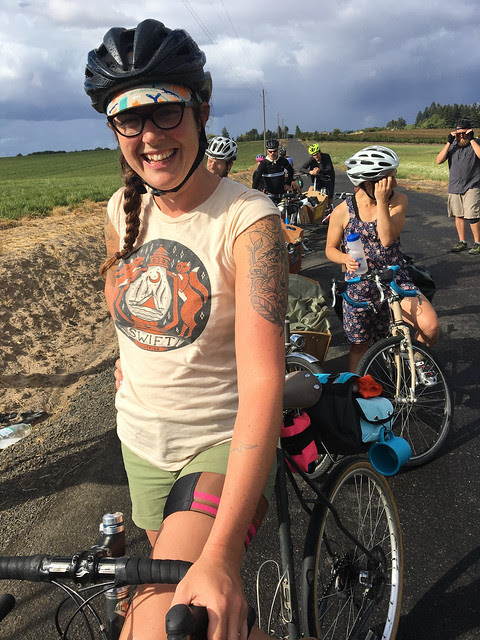 Fresh Hop Century-19.jpg