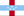 Netherlands Antilles
